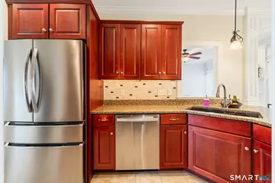 79 Joshua Town Road, Waterbury, CT 06708 - Photo 10