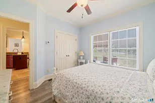 79 Joshua Town Rd, Waterbury, CT 06708 - Photo 22