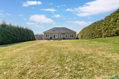 79 Joshua Town Road, Waterbury, CT 06708 - Photo 34