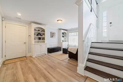 79 Joshua Town Road, Waterbury, CT 06708 - Photo 24