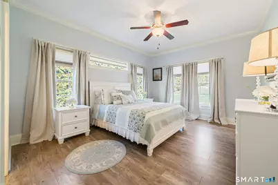 79 Joshua Town Road, Waterbury, CT 06708 - Photo 14