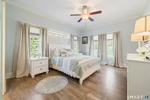 79 Joshua Town Rd, Waterbury, CT 06708 - Photo 14