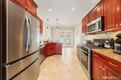 79 Joshua Town Road, Waterbury, CT 06708 - Photo 12