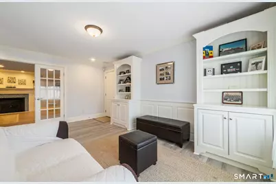 79 Joshua Town Road, Waterbury, CT 06708 - Photo 26