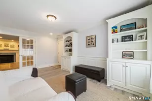 79 Joshua Town Rd, Waterbury, CT 06708 - Photo 26