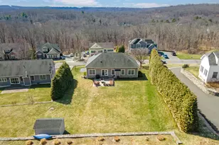 79 Joshua Town Rd, Waterbury, CT 06708 - Photo 38