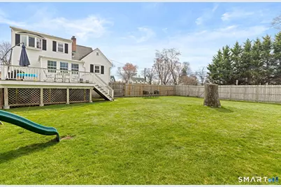 72 Glendale Drive, Stamford, CT 06906 - Photo 28