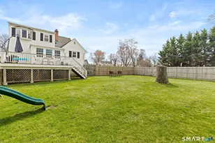 72 Glendale Dr, Stamford, CT 06906 - Photo 28