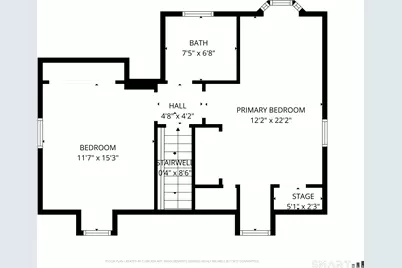 72 Glendale Drive, Stamford, CT 06906 - Photo 24