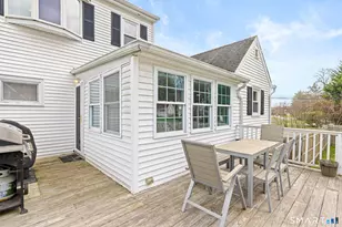 72 Glendale Dr, Stamford, CT 06906 - Photo 26