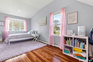 72 Glendale Dr, Stamford, CT 06906 - Photo 18