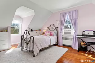 72 Glendale Dr, Stamford, CT 06906 - Photo 16