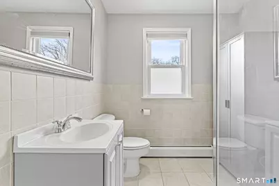 72 Glendale Drive, Stamford, CT 06906 - Photo 20