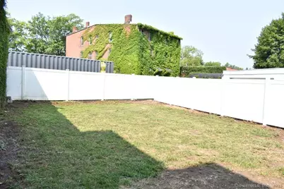 54 Dixwell Avenue #Lower, New Haven, CT 06511 - Photo 8