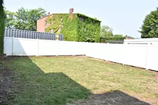 54 Dixwell Ave, New Haven, CT 06511 - Photo 8