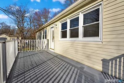 23 Holbrook Road, Seymour, CT 06483 - Photo 34