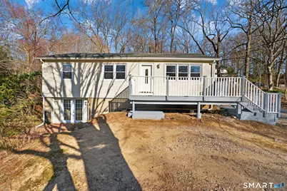 23 Holbrook Road, Seymour, CT 06483 - Photo 1