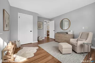 23 Holbrook Road, Seymour, CT 06483 - Photo 12