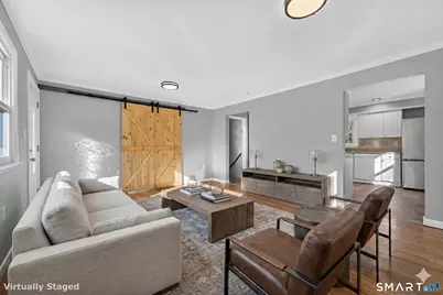 23 Holbrook Road, Seymour, CT 06483 - Photo 6