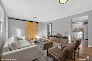 23 Holbrook Rd, Seymour, CT 06483 - Photo 6