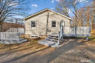 23 Holbrook Rd, Seymour, CT 06483 - Photo 26