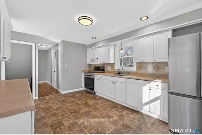 23 Holbrook Road, Seymour, CT 06483 - Photo 4