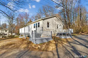 23 Holbrook Rd, Seymour, CT 06483 - Photo 36