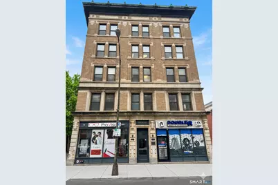 253 Main Street #B, Hartford, CT 06106 - Photo 2