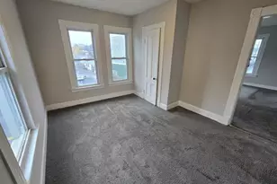 779 E Main St, Waterbury, CT 06702 - Photo 10