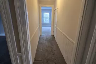 779 E Main St, Waterbury, CT 06702 - Photo 14