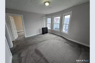 779 E. Main Street #2nd floor, Waterbury, CT 06702 - Photo 8