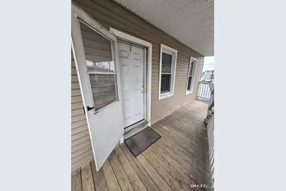 779 E. Main Street #2nd floor, Waterbury, CT 06702 - Photo 2