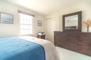 105 Sunrise Cir, Windsor, CT 06095 - Photo 20