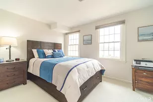 105 Sunrise Cir, Windsor, CT 06095 - Photo 22