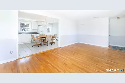 83 Federal Street, West Hartford, CT 06110 - Photo 8