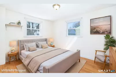 83 Federal Street, West Hartford, CT 06110 - Photo 16