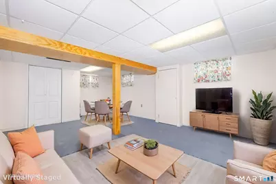 83 Federal Street, West Hartford, CT 06110 - Photo 20