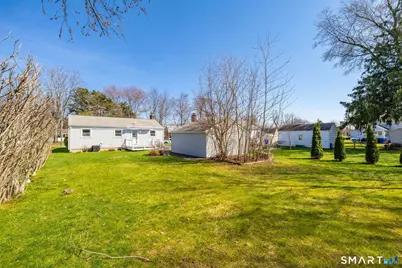 83 Federal Street, West Hartford, CT 06110 - Photo 28