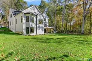 31 Rosano Rd, Stamford, CT 06905 - Photo 32