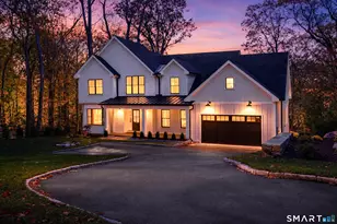 31 Rosano Rd, Stamford, CT 06905 - Photo 1