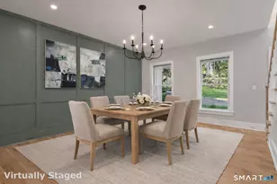 31 Rosano Rd, Stamford, CT 06905 - Photo 14