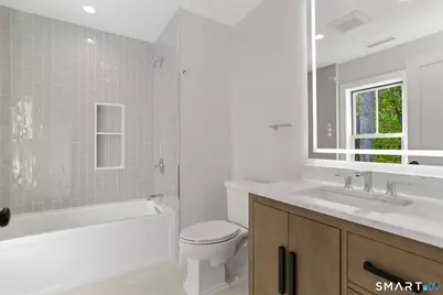 31 Rosano Road, Stamford, CT 06905 - Photo 24