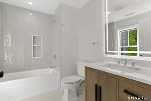 31 Rosano Rd, Stamford, CT 06905 - Photo 24