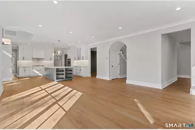 31 Rosano Road, Stamford, CT 06905 - Photo 6