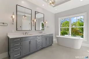 31 Rosano Rd, Stamford, CT 06905 - Photo 10