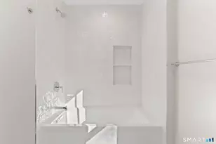 31 Rosano Rd, Stamford, CT 06905 - Photo 26