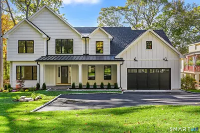 31 Rosano Road, Stamford, CT 06905 - Photo 36