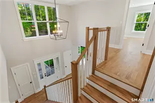 31 Rosano Rd, Stamford, CT 06905 - Photo 22