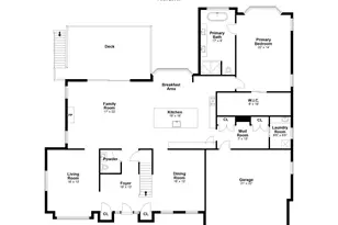 31 Rosano Rd, Stamford, CT 06905 - Photo 16