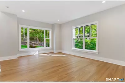 31 Rosano Road, Stamford, CT 06905 - Photo 8